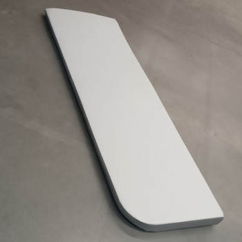 Purchase Port side rear seat cushion Zodiac N-ZO 760