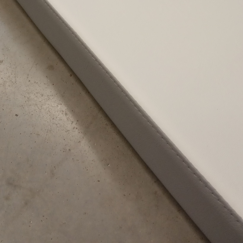 Purchase Port side rear seat cushion Zodiac N-ZO 760