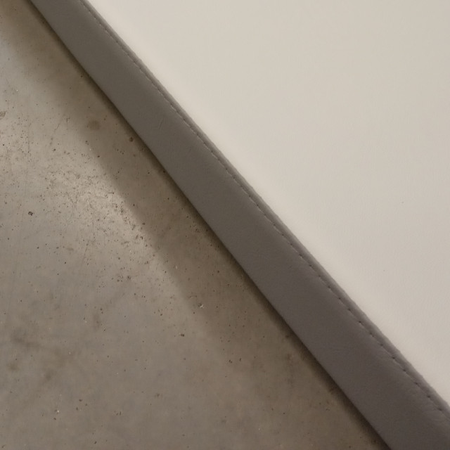 Purchase Port side rear seat cushion Zodiac N-ZO 760