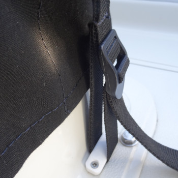 Purchase Plastic strap passer