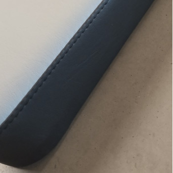 Purchase HLS Zodiac Pro Console Seat Cushion