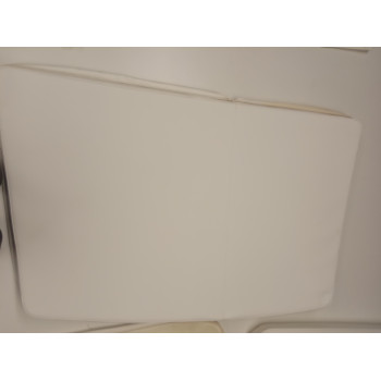 Purchase Sunbed extension cushion Zodiac Pro Open 550