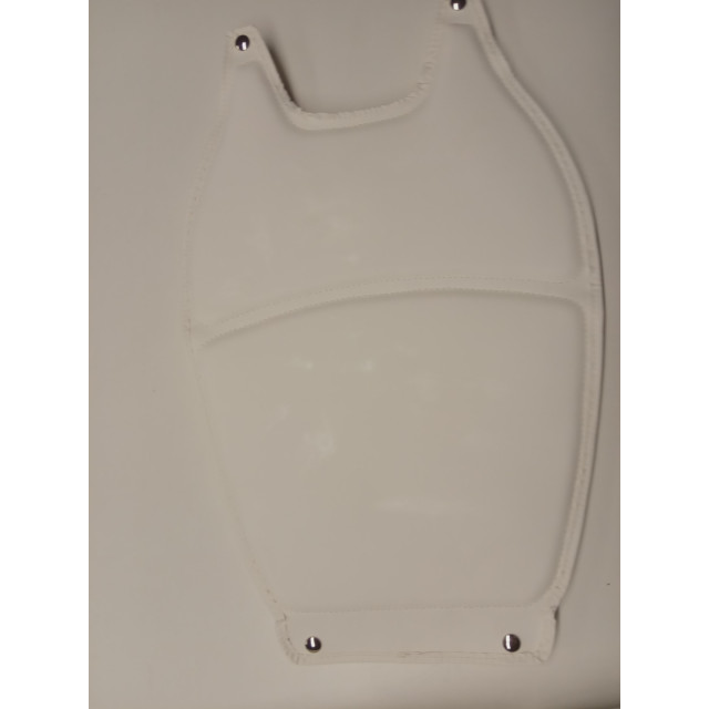 Purchase Zodiac Pro Open 550 Round Cushions