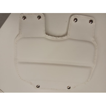 Purchase Zodiac Pro Open 550 Round Cushions
