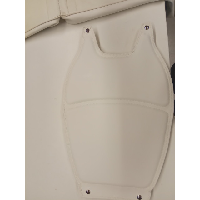 Purchase Zodiac Pro Open 550 Round Cushions