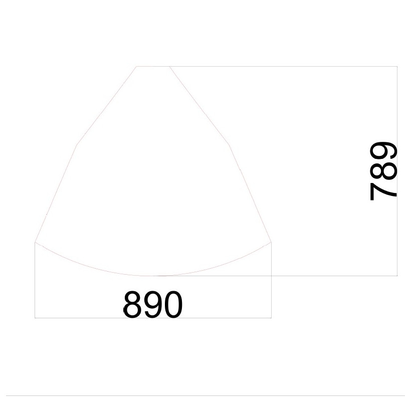 Purchase Front storage bin cushion for Bombard Explorer 500 SB II