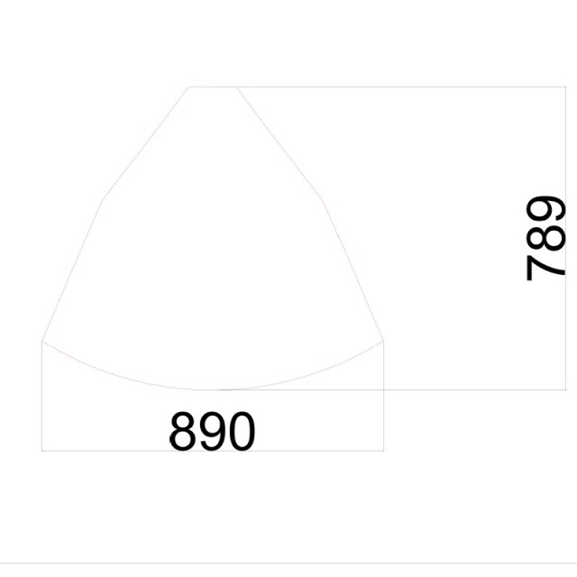 Purchase Front storage bin cushion for Bombard Explorer 500 SB II