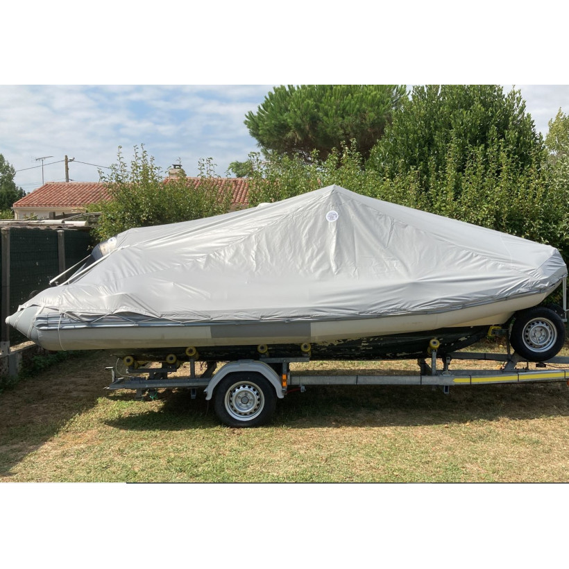 Purchase Zodiac Pro Open 550 winter cover