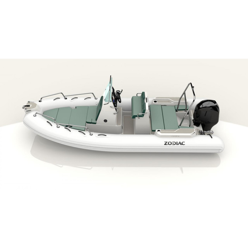 Purchase Winter cover for Zodiac Medline 5.8