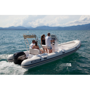 Purchase Winter cover for Valiant 630