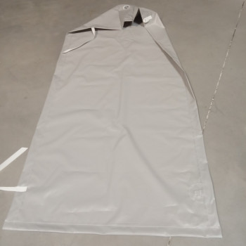 Purchase Capelli Tempest 775 Bench Seat Cover