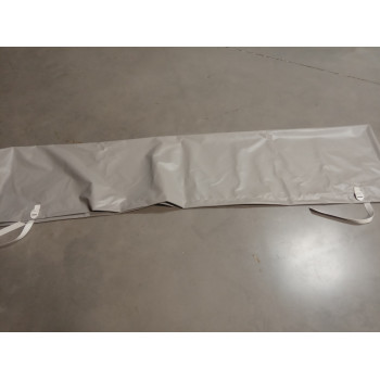 Purchase Capelli Tempest 775 Bench Seat Cover