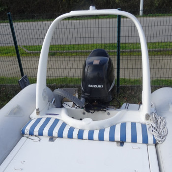 Purchase Zodiac Medline 2 winter cover