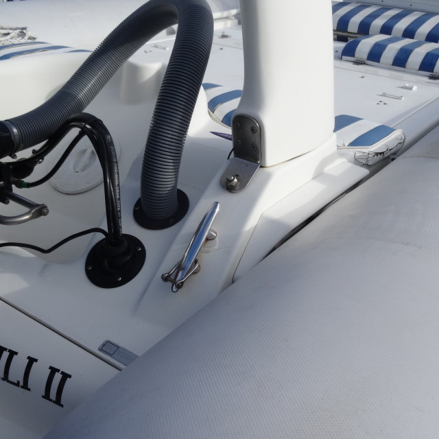 Purchase Zodiac Medline 2 winter cover