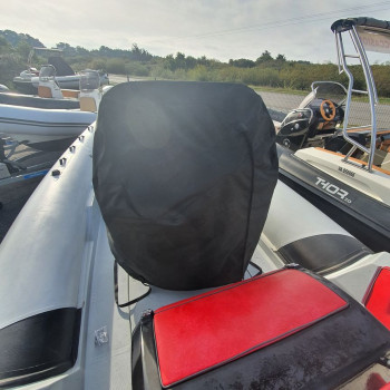 Purchase Thor 680 / Thor 700 Console Cover