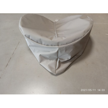 Purchase Steering wheel cover Bénéteau Oceanis 351