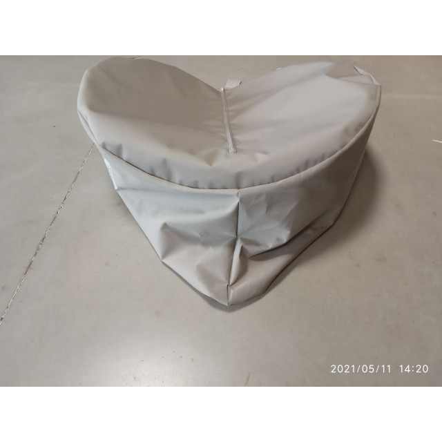 Purchase Steering wheel cover Bénéteau Oceanis 351