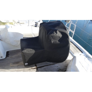 Purchase Wheelbar cover Bénéteau Oceanis 37