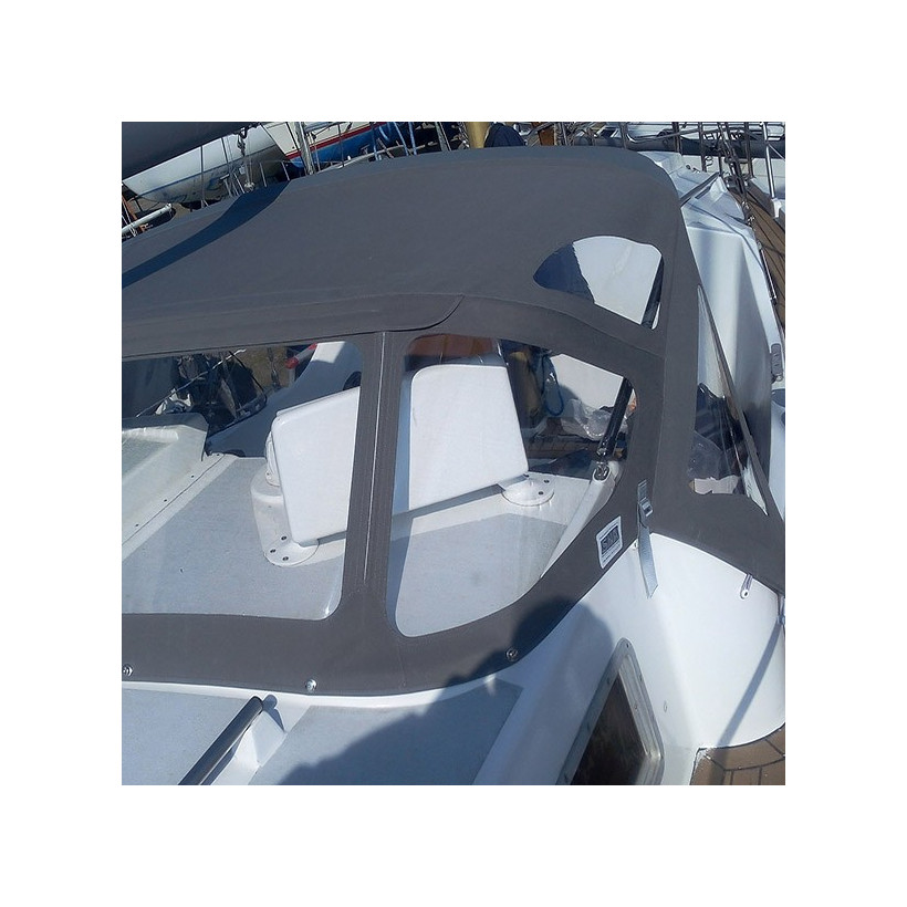 Purchase Spray Hood Amel Euros 41