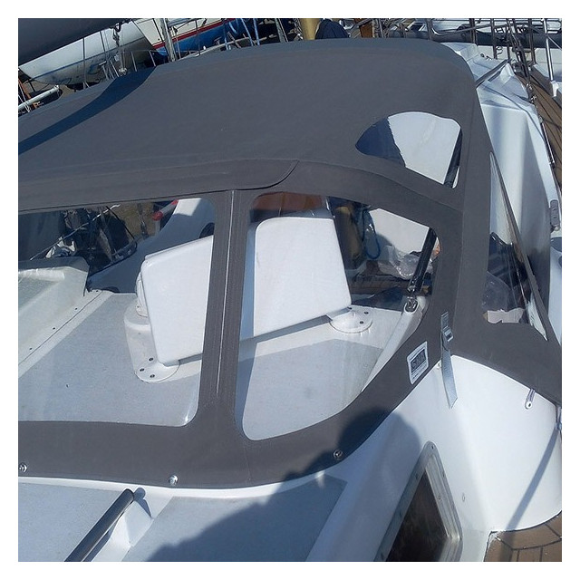 Purchase Spray Hood Amel Euros 41