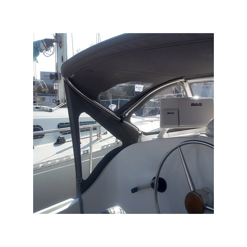 Purchase Spray Hood Amel Euros 41