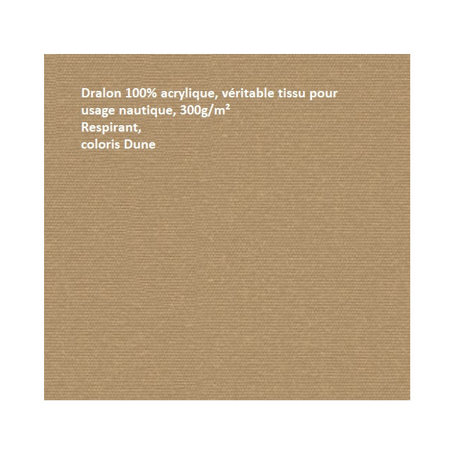 Purchase Strider 11 Console Cover Bags