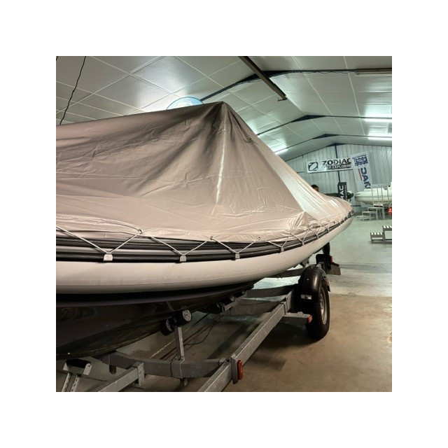 Purchase Zodiac Pro 6.5 neo winter cover