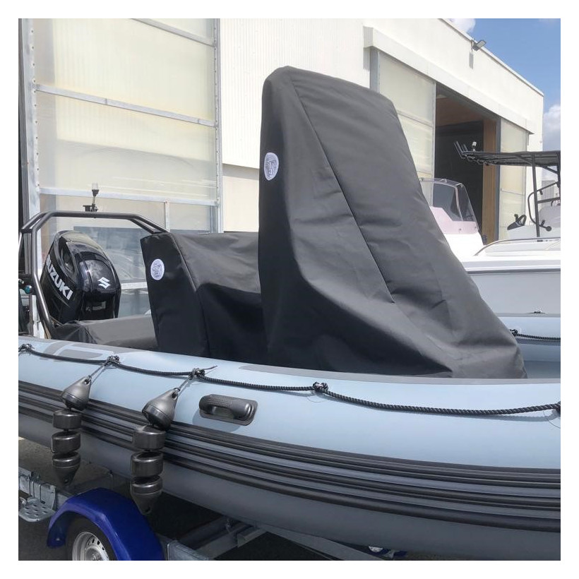 Purchase Zodiac bolster cover Pro 6.5