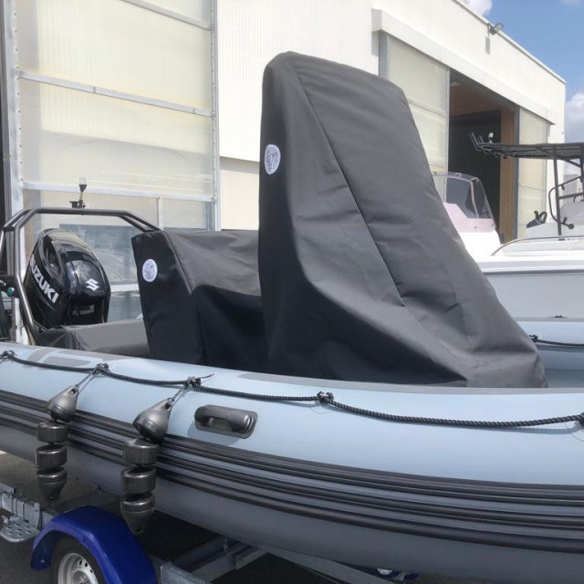 Purchase Zodiac bolster cover Pro 6.5