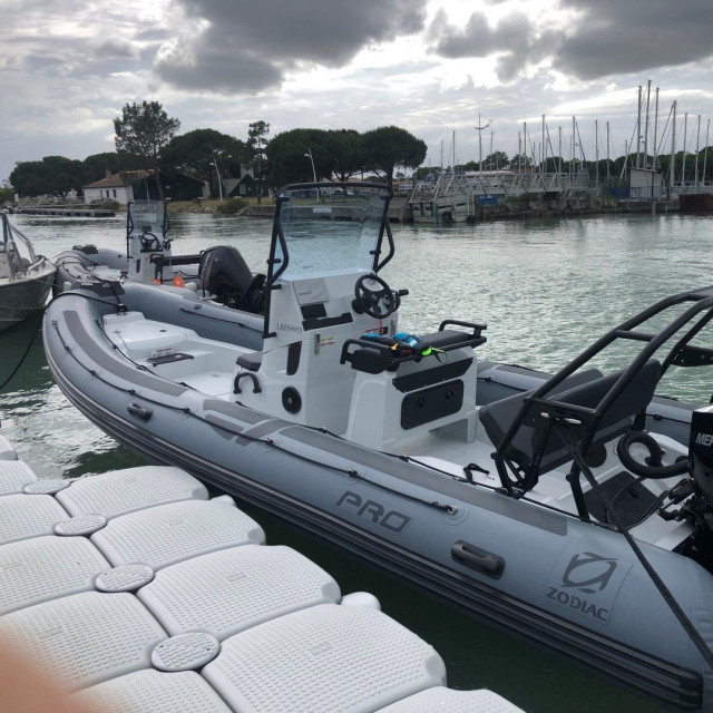 Purchase Zodiac Pro 5.5 Bolster Cover / Pro 6.5 / Pro 7