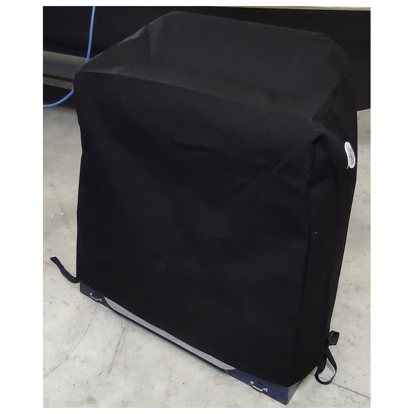 Purchase Zeppelin Bolster Cover 16 VPRO / 18 VPRO / 20 VPRO / 21 VP...