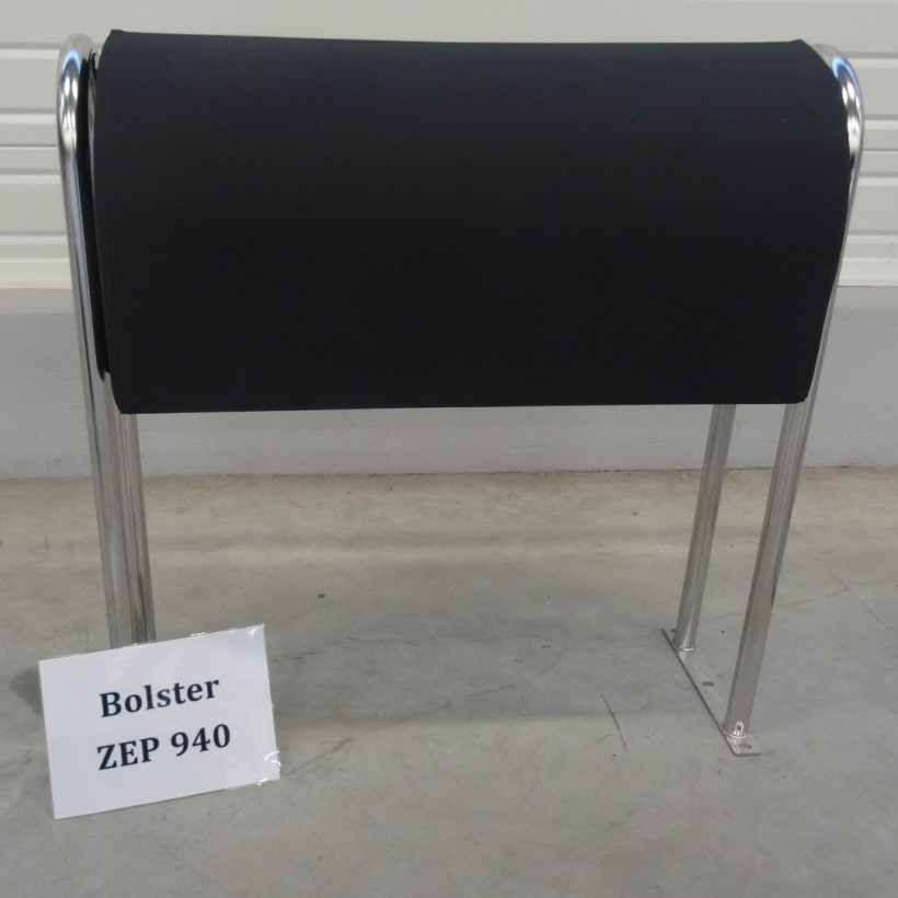 Purchase Zeppelin Bolster Cover 16 VPRO / 18 VPRO / 20 VPRO / 21 VP...