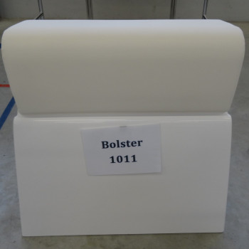 Purchase Zeppelin Bolster Cover 16 VPRO / 18 VPRO / 20 VPRO / 21 VP...