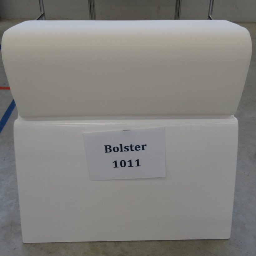 Purchase Zeppelin Bolster Cover 16 VPRO / 18 VPRO / 20 VPRO / 21 VP...