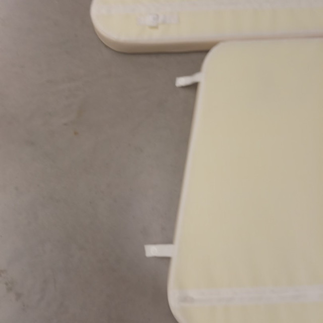 Purchase Sun lounger cushion Jeanneau Cap Camarat 515 Style