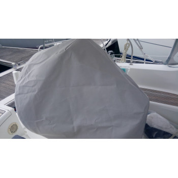 Purchase Steering Wheel Cover Bénéteau Oceanis 393