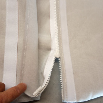 Purchase Wheelbar cover J/Boats J/130