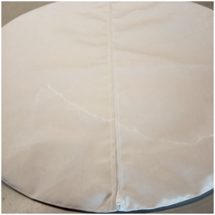 Purchase Wheelbar cover J/Boats J/130