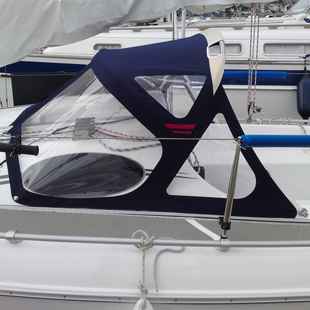 Purchase Spray Hood Etap Yachting Etap 21