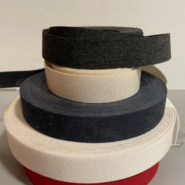 Purchase Sunbrella Marine Braid sold by the meter