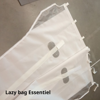 Purchase Custom-made lazy bag