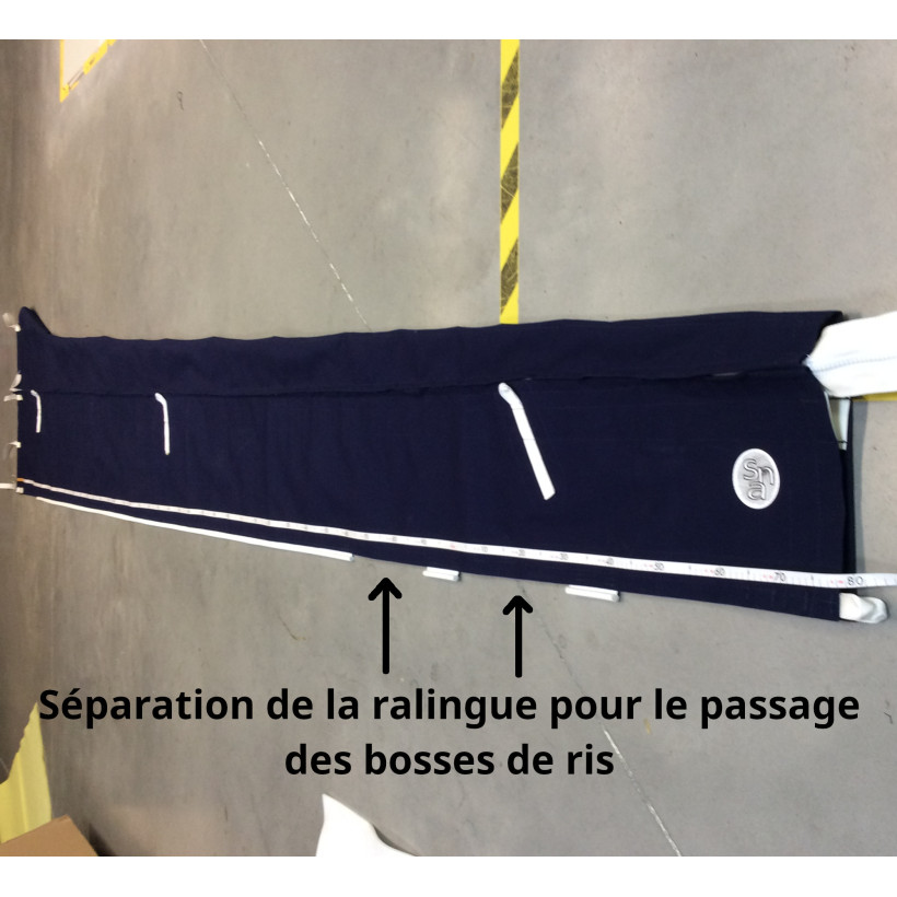 Purchase Custom-made lazy bag
