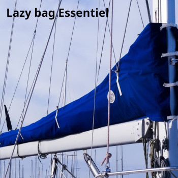 Purchase Custom-made lazy bag