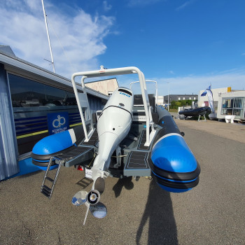 Purchase Highfield Patrol 660 winter cover tarpaulin