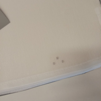 Purchase Pilot seat cushion for Zodiac Pro 550 / Pro II 500 / Pro 500 / Pr...