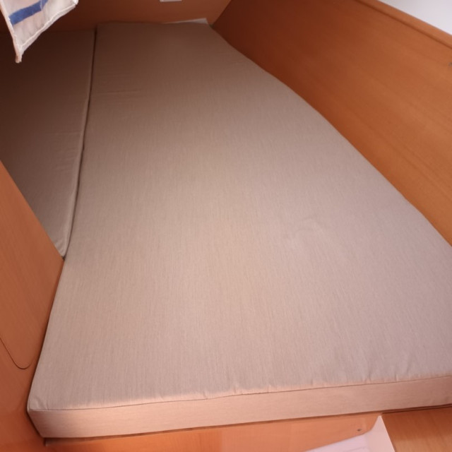 Purchase Rear berth cushions Bénéteau First 31.7