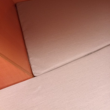 Purchase Rear berth cushions Bénéteau First 31.7