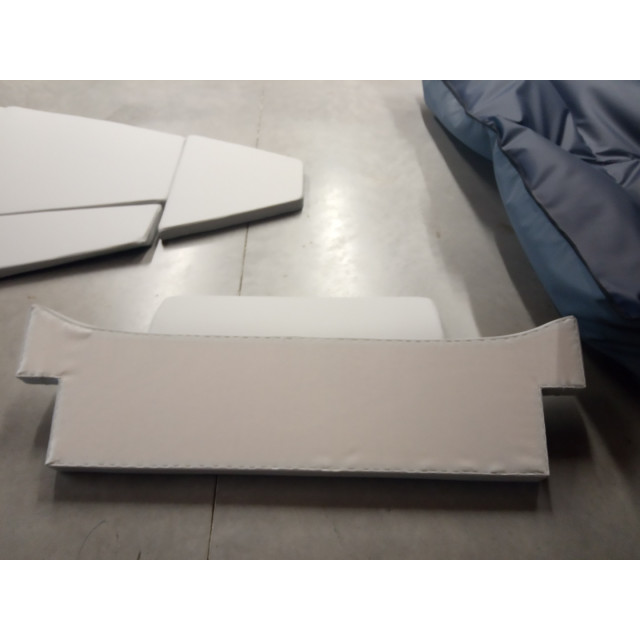 Purchase Bench seat cushion Mar sea 120