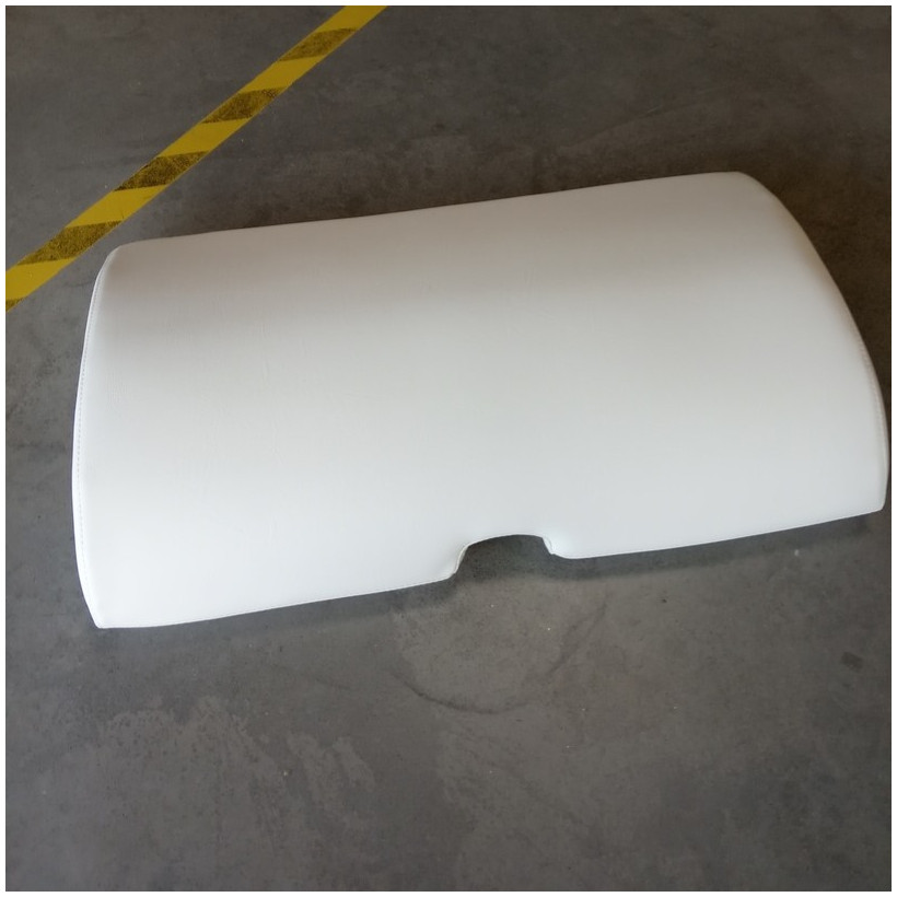 Purchase Bolster cushion Mar sea 120