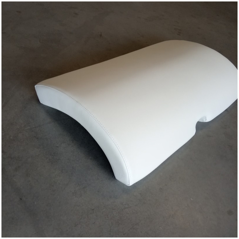 Purchase Bolster cushion Mar sea 120